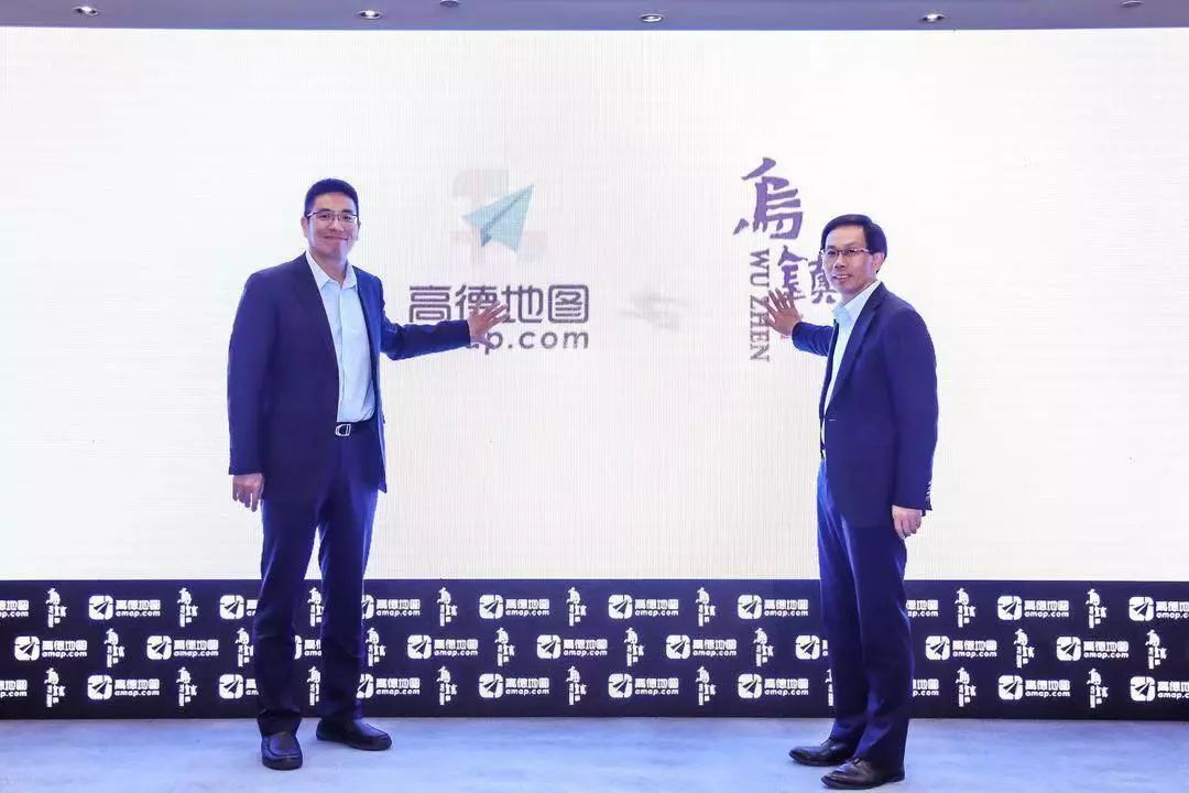 乌镇攻略旅游景点_乌镇一日旅游攻略_乌镇攻略自由行攻略