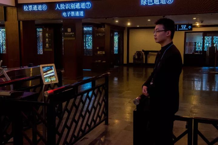 乌镇攻略旅游景点_乌镇攻略自由行攻略_乌镇一日旅游攻略