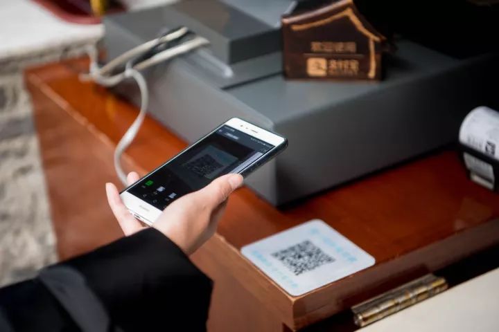 乌镇攻略自由行攻略_乌镇一日旅游攻略_乌镇攻略旅游景点