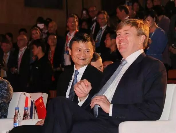 荷兰北荷兰省哈勒梅尔米尔_荷兰哈勒姆旅游攻略_荷兰攻略旅游哈勒姆怎么样