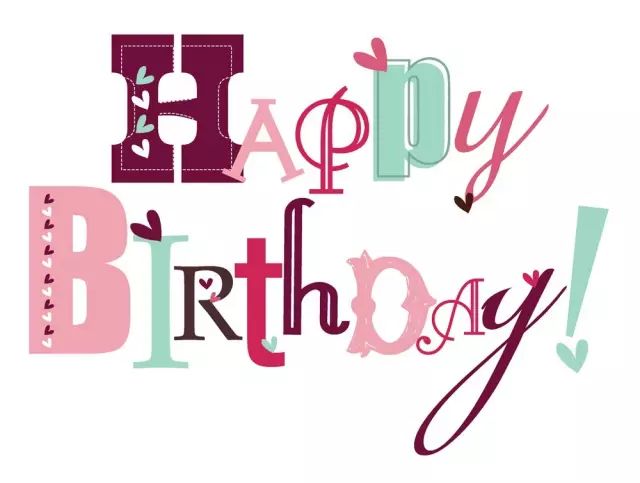 荷兰攻略旅游哈勒姆怎么样_荷兰哈勒姆旅游攻略_荷兰北荷兰省哈勒梅尔米尔