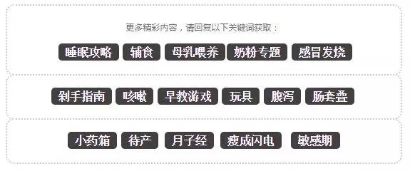 荷兰哈勒姆旅游攻略_荷兰北荷兰省哈勒梅尔米尔_荷兰攻略旅游哈勒姆怎么样