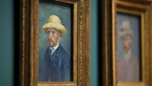 荷兰北荷兰省哈勒梅尔米尔_荷兰哈勒姆旅游攻略_荷兰攻略旅游哈勒姆怎么样