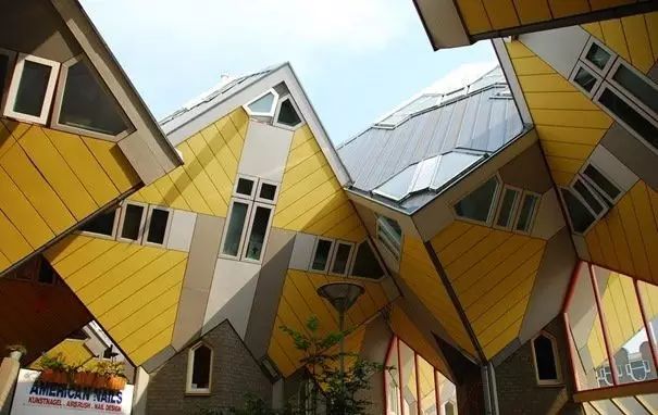 荷兰攻略旅游哈勒姆怎么样_荷兰哈勒姆旅游攻略_荷兰北荷兰省哈勒梅尔米尔