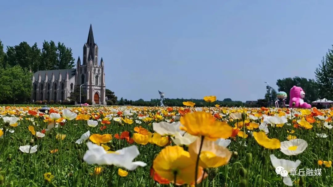 章丘市朱家峪旅游攻略-山东章丘朱家峪风景区