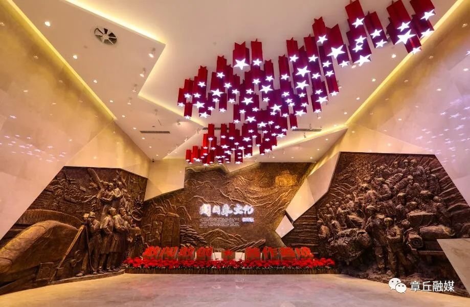 山东章丘朱家峪风景区_章丘市朱家峪旅游攻略_章丘古村落朱家峪