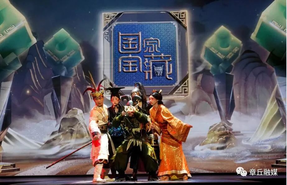 章丘古村落朱家峪_章丘市朱家峪旅游攻略_山东章丘朱家峪风景区