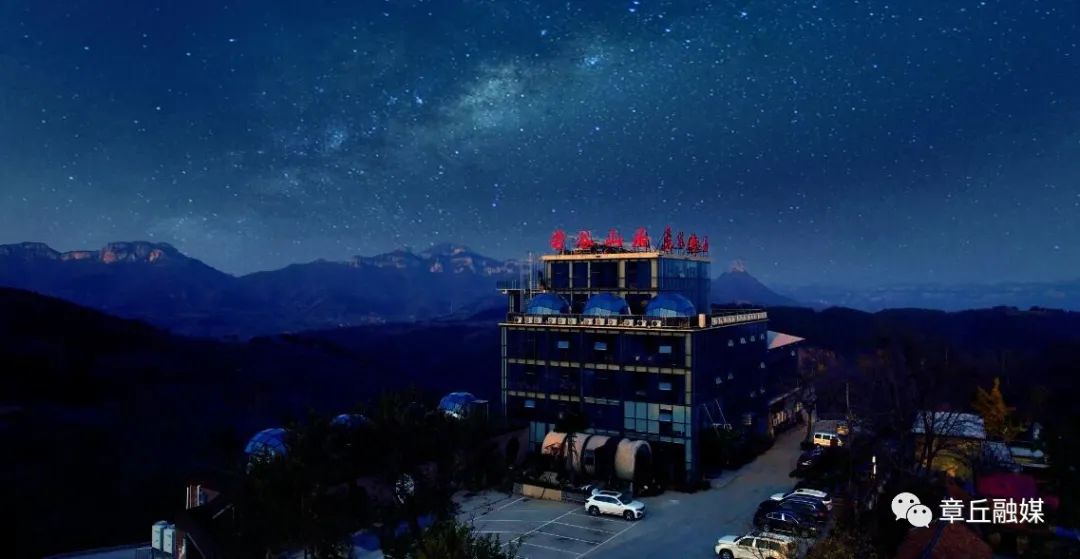 章丘古村落朱家峪_章丘市朱家峪旅游攻略_山东章丘朱家峪风景区