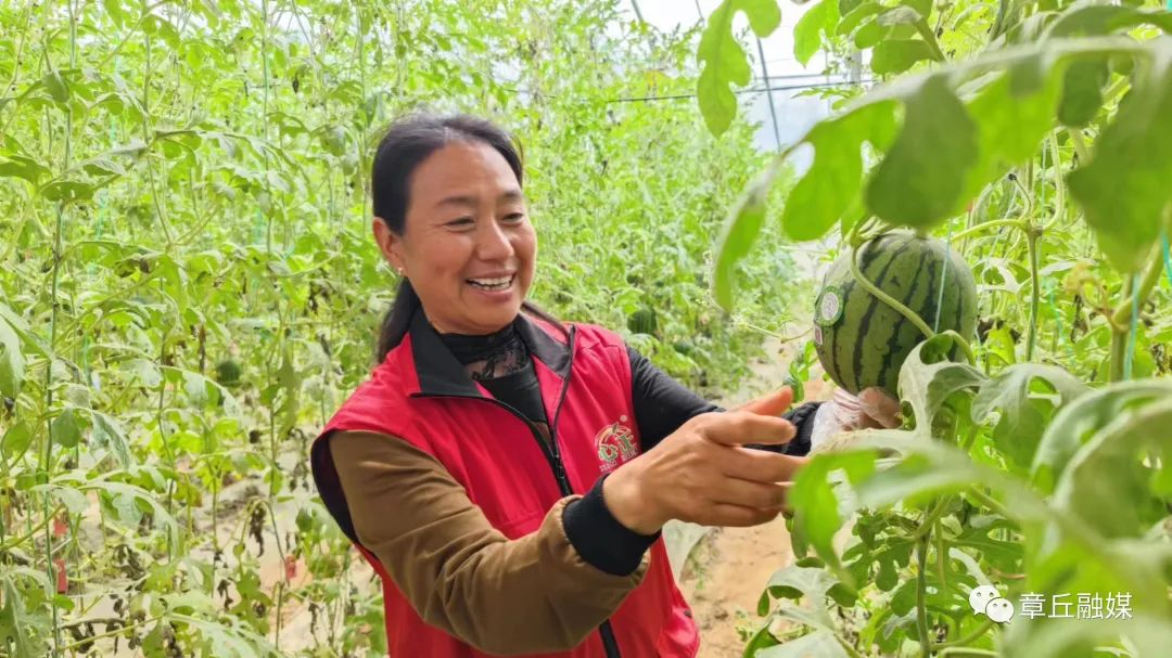 章丘古村落朱家峪_山东章丘朱家峪风景区_章丘市朱家峪旅游攻略