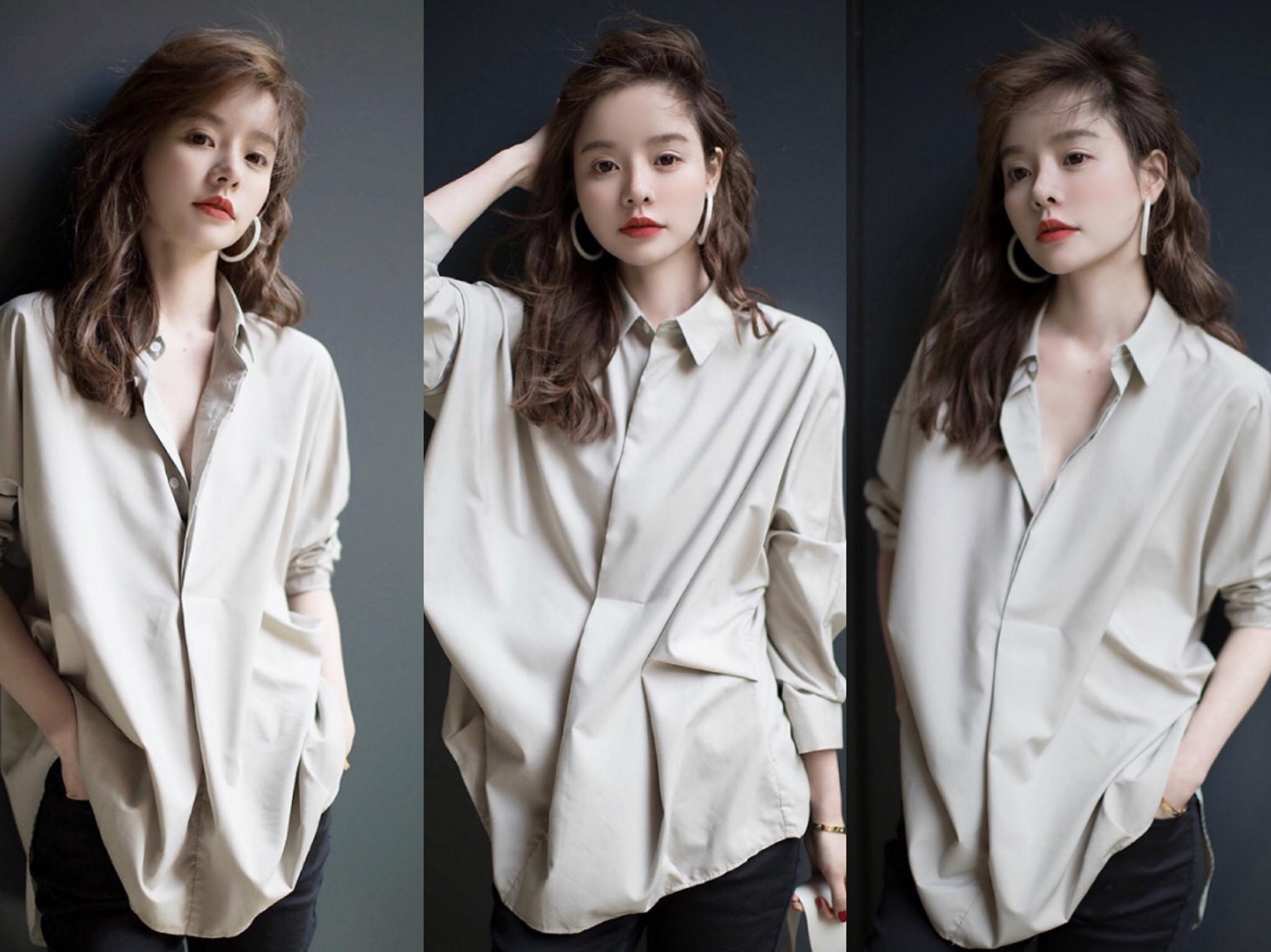 白领时尚女装_白领时尚大变身_时尚白领