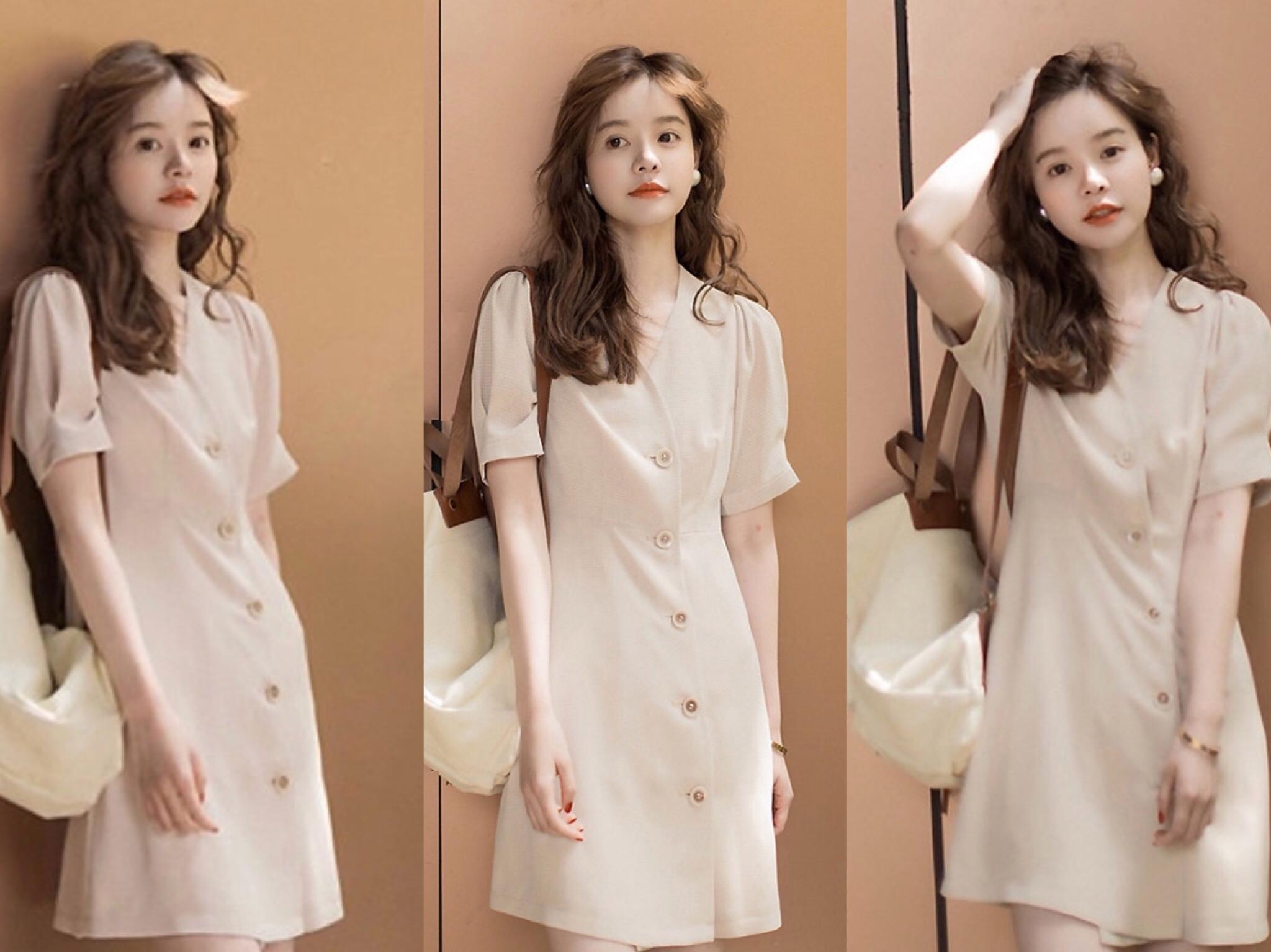 白领时尚大变身_白领时尚女装_时尚白领