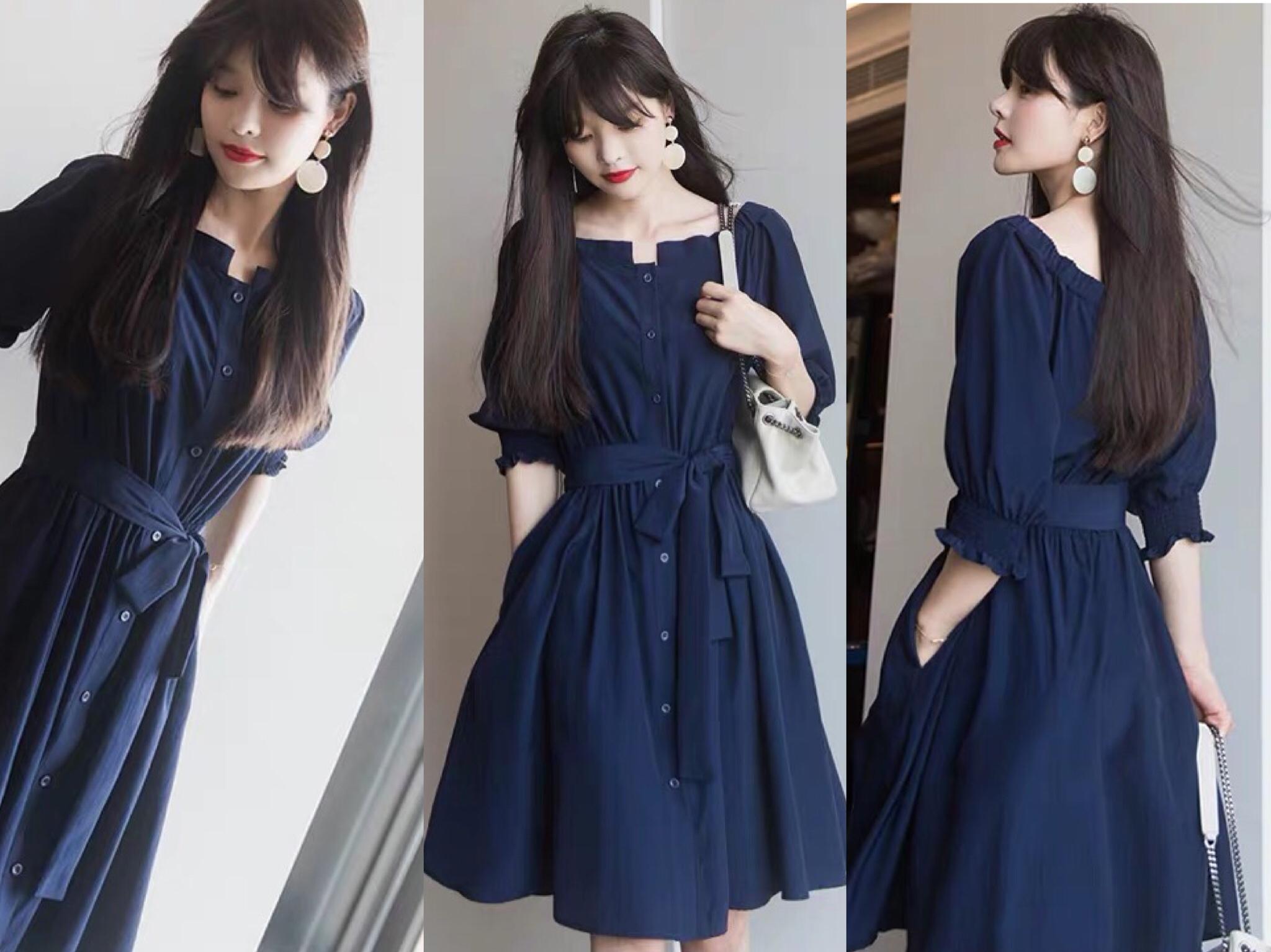 时尚白领_白领时尚女装_白领时尚大变身