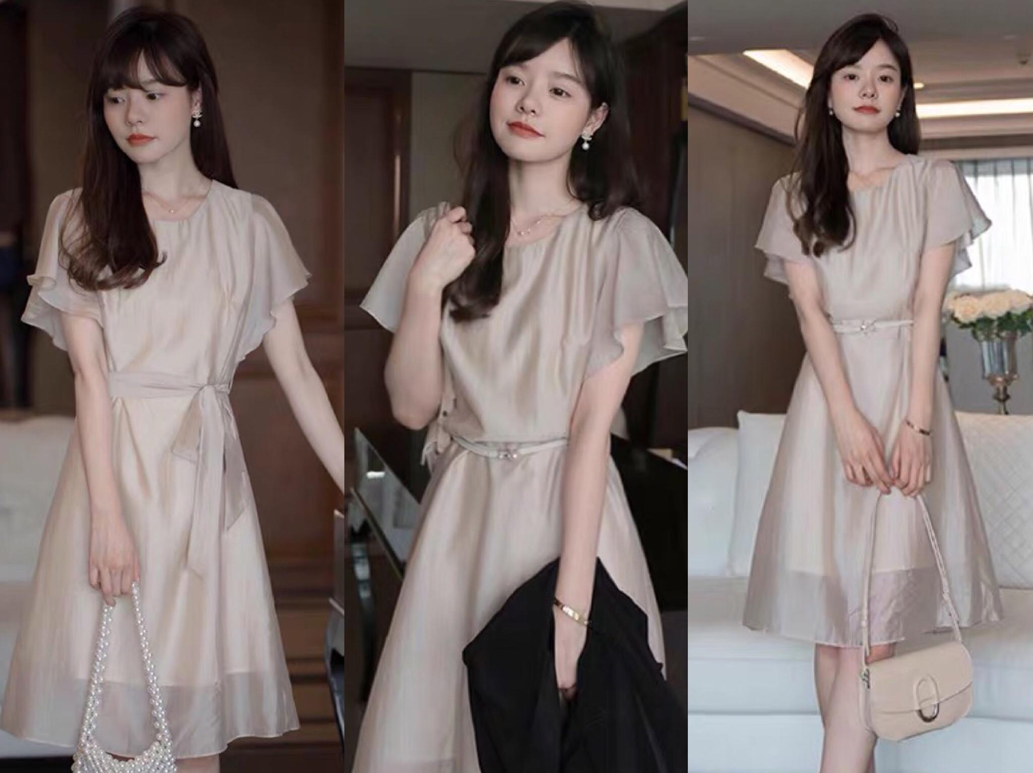 白领时尚女装_时尚白领_白领时尚大变身