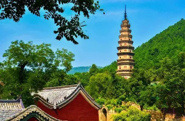 章丘市朱家峪旅游攻略_山东章丘朱家峪风景区_章丘朱家峪一日游门票多少钱