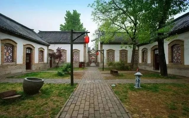 章丘朱家峪一日游门票多少钱_章丘市朱家峪旅游攻略_山东章丘朱家峪风景区