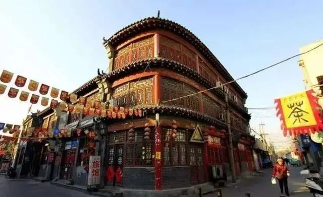 章丘朱家峪一日游门票多少钱_山东章丘朱家峪风景区_章丘市朱家峪旅游攻略