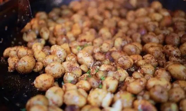 章丘市朱家峪旅游攻略_章丘朱家峪一日游门票多少钱_山东章丘朱家峪风景区