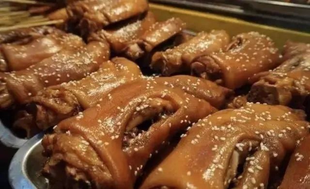 山东章丘朱家峪风景区_章丘朱家峪一日游门票多少钱_章丘市朱家峪旅游攻略