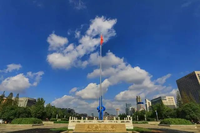 章丘朱家峪一日游门票多少钱_山东章丘朱家峪风景区_章丘市朱家峪旅游攻略