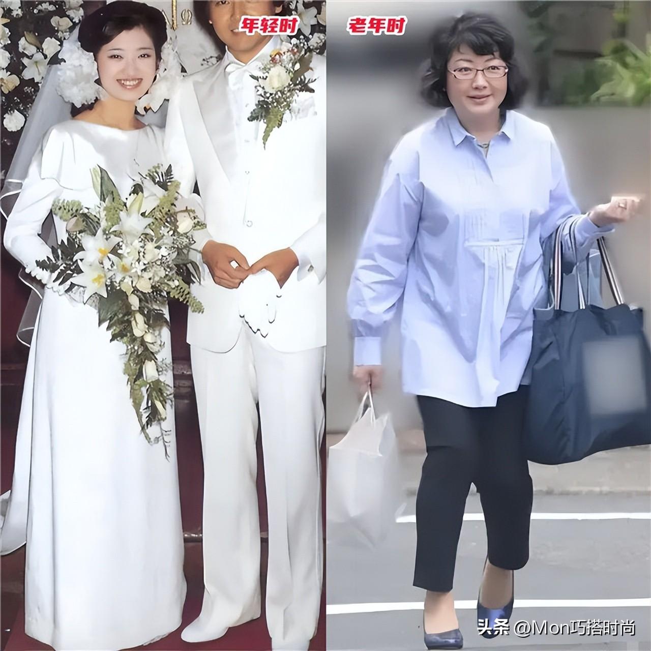 时尚丝巾搭配_丝巾时尚_时尚丝巾蒙面