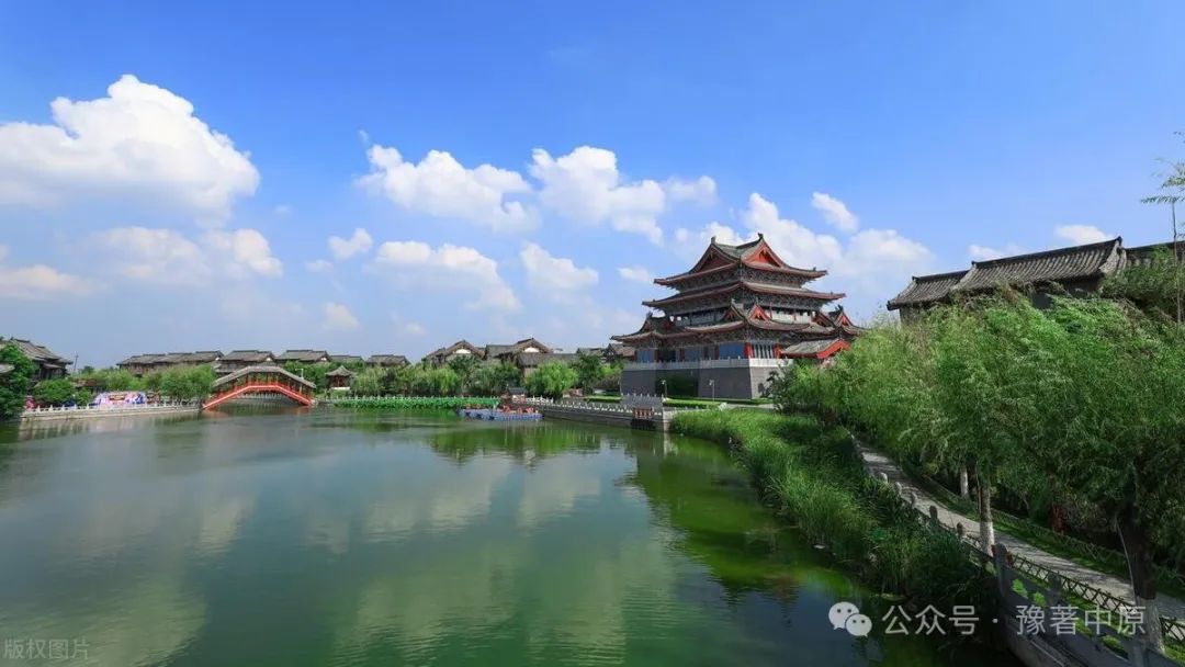 开封一天游玩攻略_开封旅游攻略一天_开封攻略旅游一天多少钱