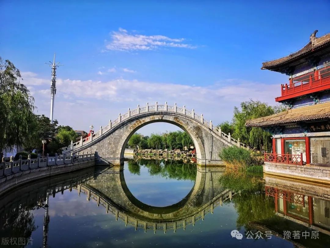 开封攻略旅游一天多少钱_开封旅游攻略一天_开封一天游玩攻略