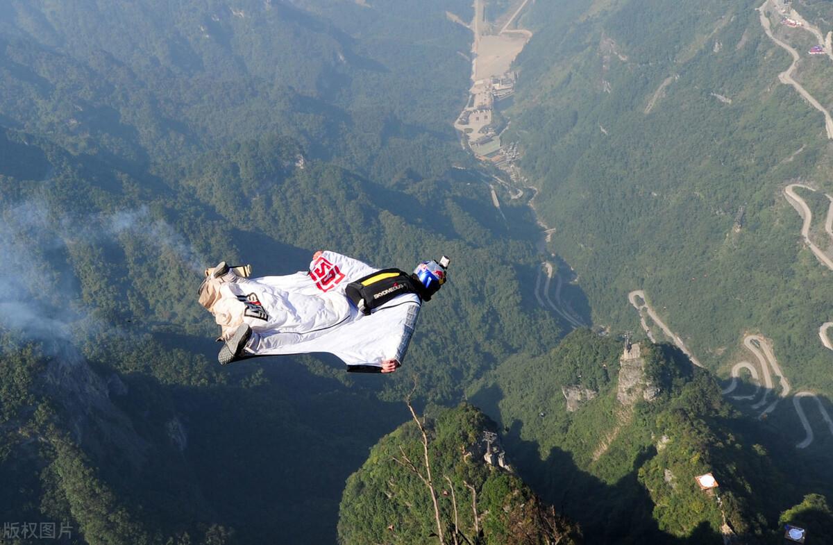 张家界凤凰旅游游记攻略_张家界凤凰旅游攻略网_长沙张家界凤凰旅游攻略