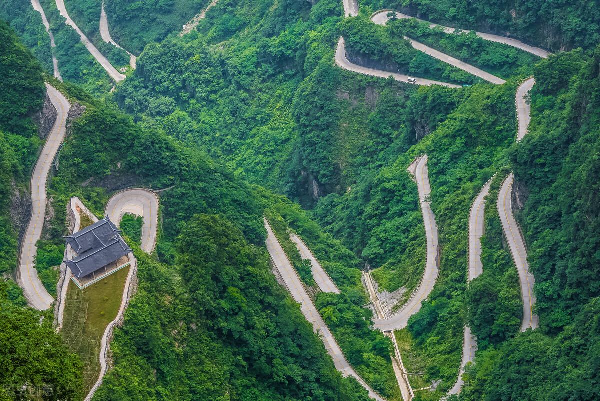 张家界凤凰旅游攻略网_长沙张家界凤凰旅游攻略_张家界凤凰旅游游记攻略