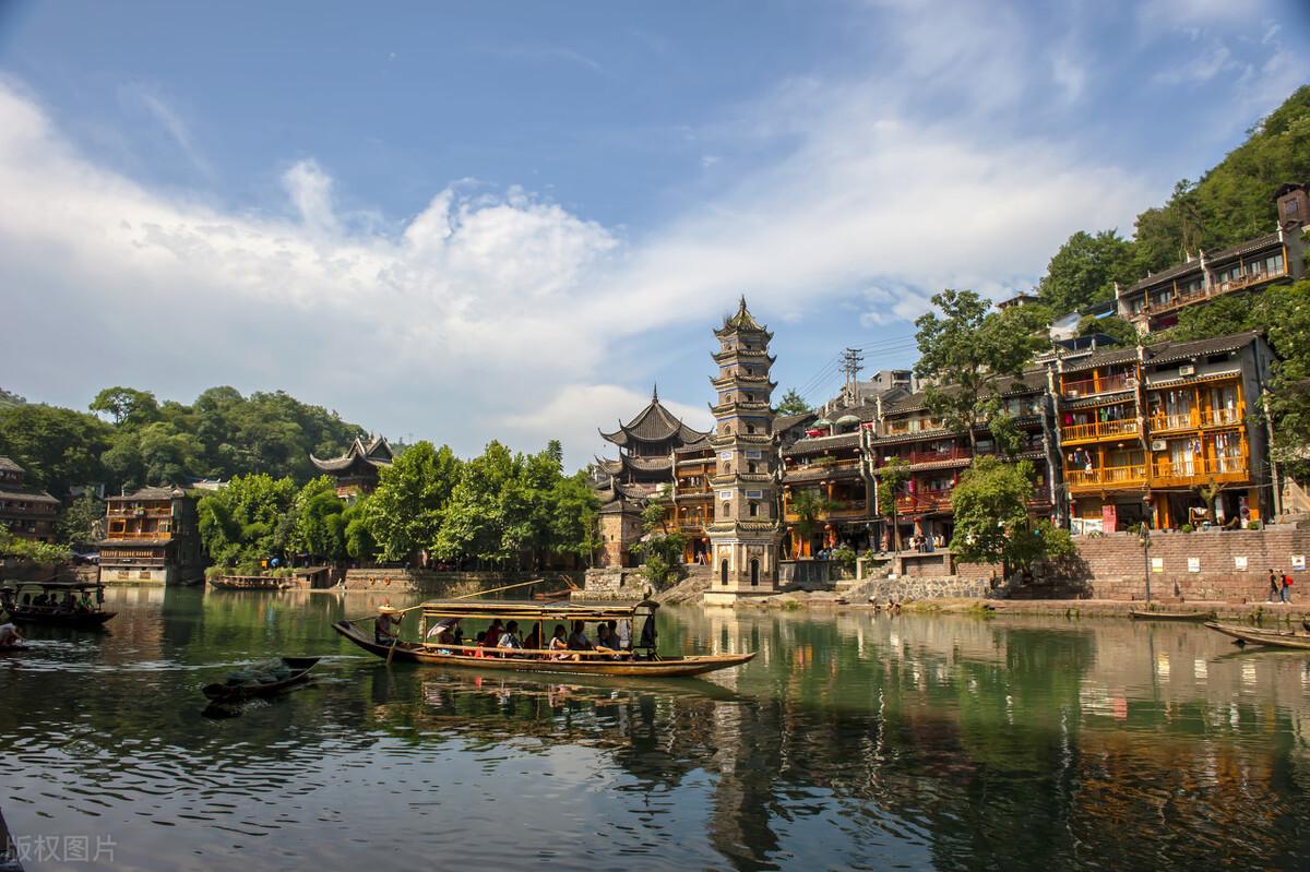 张家界凤凰旅游游记攻略_长沙张家界凤凰旅游攻略_张家界凤凰旅游攻略网