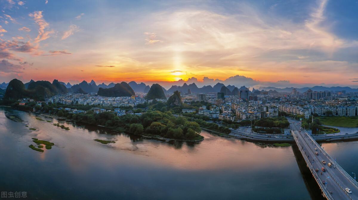 张家界凤凰旅游攻略网_张家界凤凰旅游游记攻略_长沙张家界凤凰旅游攻略