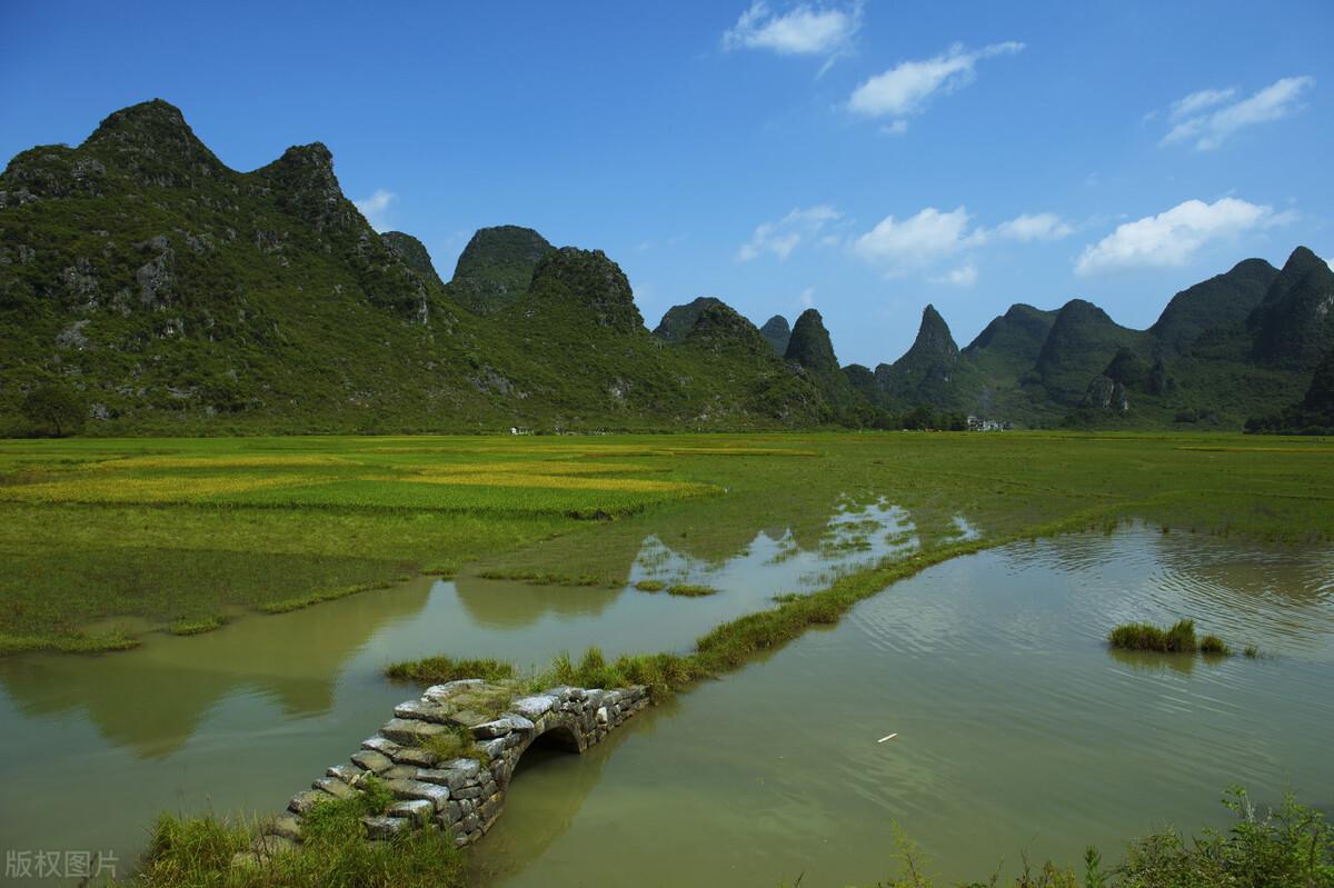 长沙张家界凤凰旅游攻略_张家界凤凰旅游游记攻略_张家界凤凰旅游攻略网