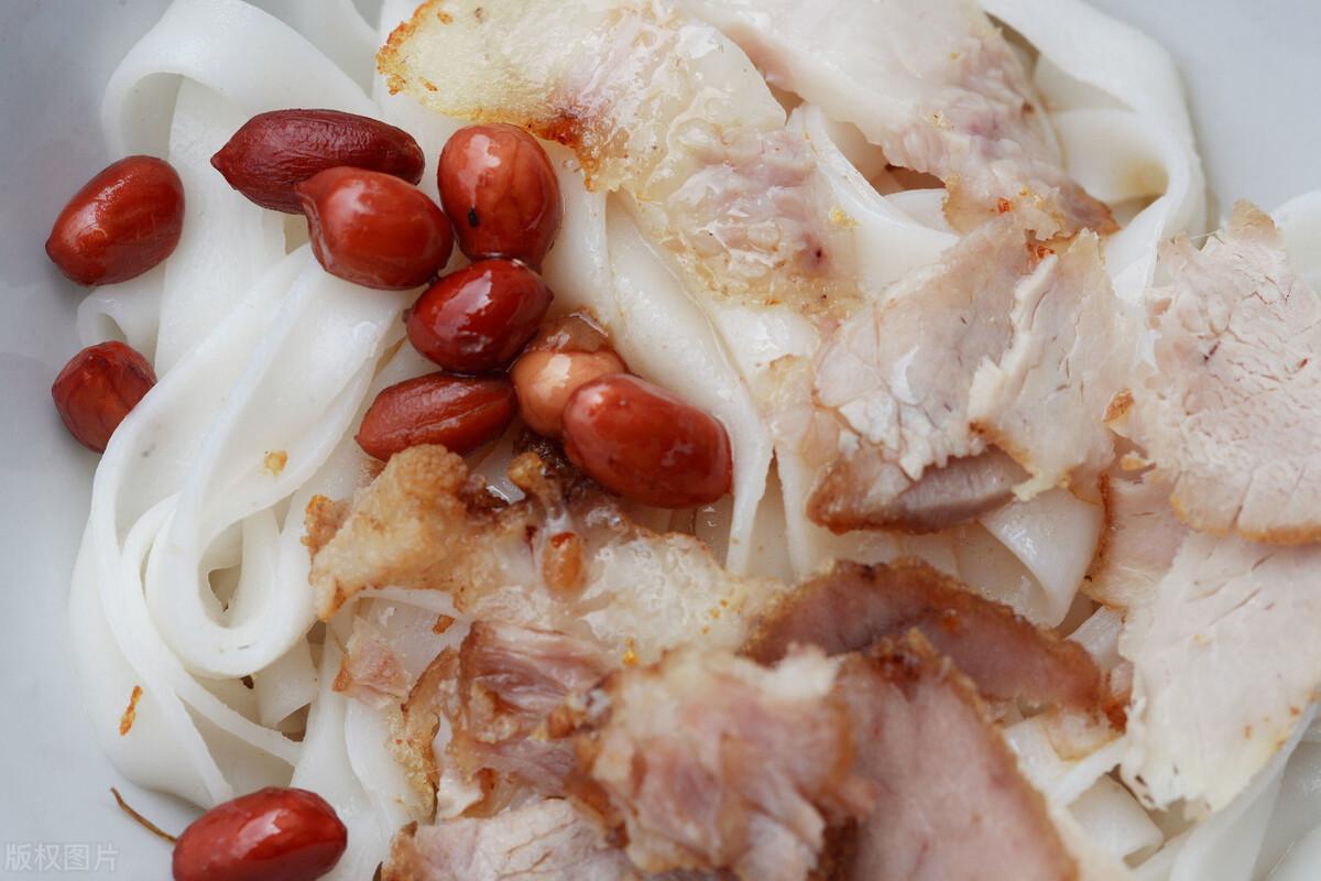 张家界凤凰旅游攻略网_张家界凤凰旅游游记攻略_长沙张家界凤凰旅游攻略