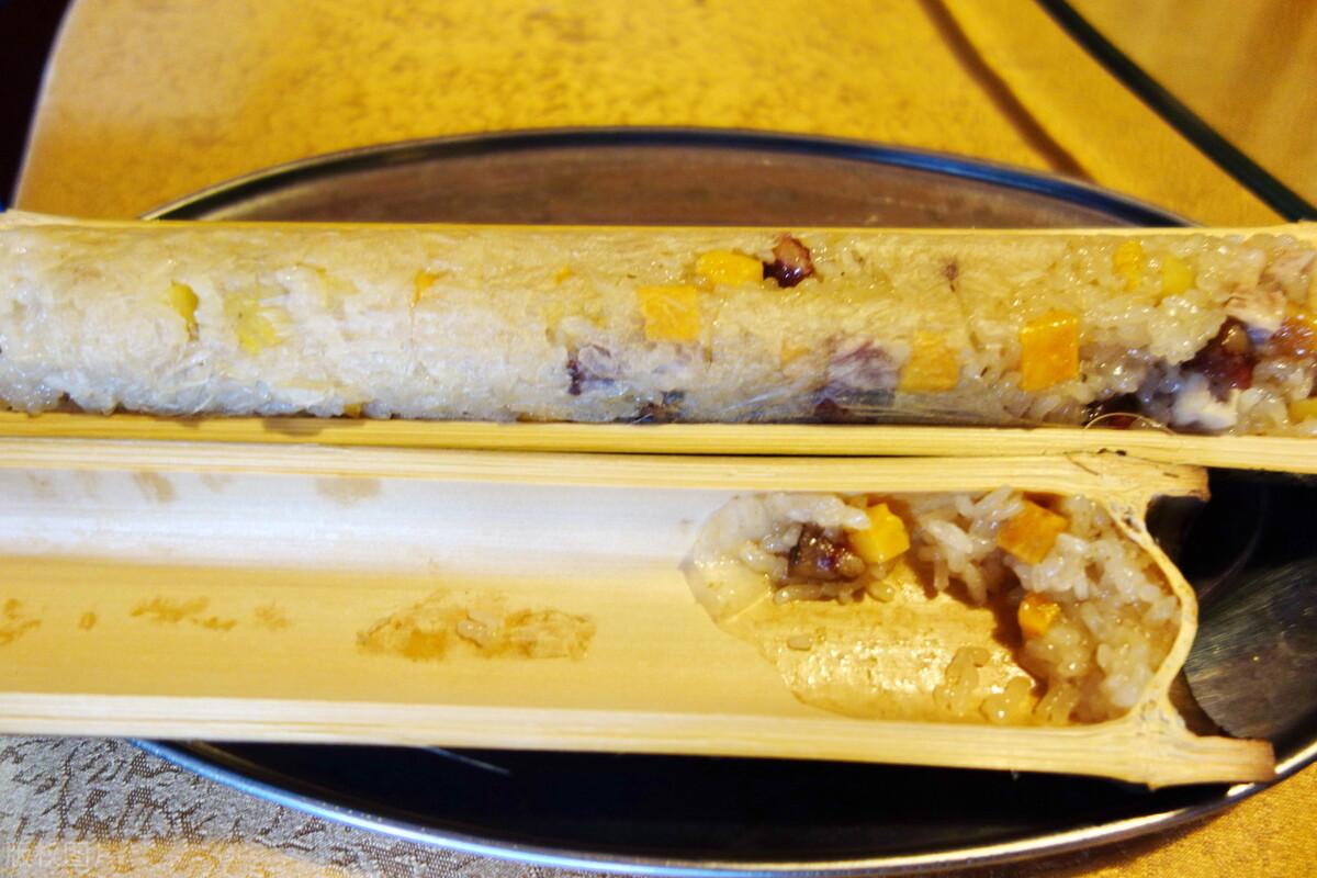 张家界凤凰旅游攻略网_张家界凤凰旅游游记攻略_长沙张家界凤凰旅游攻略