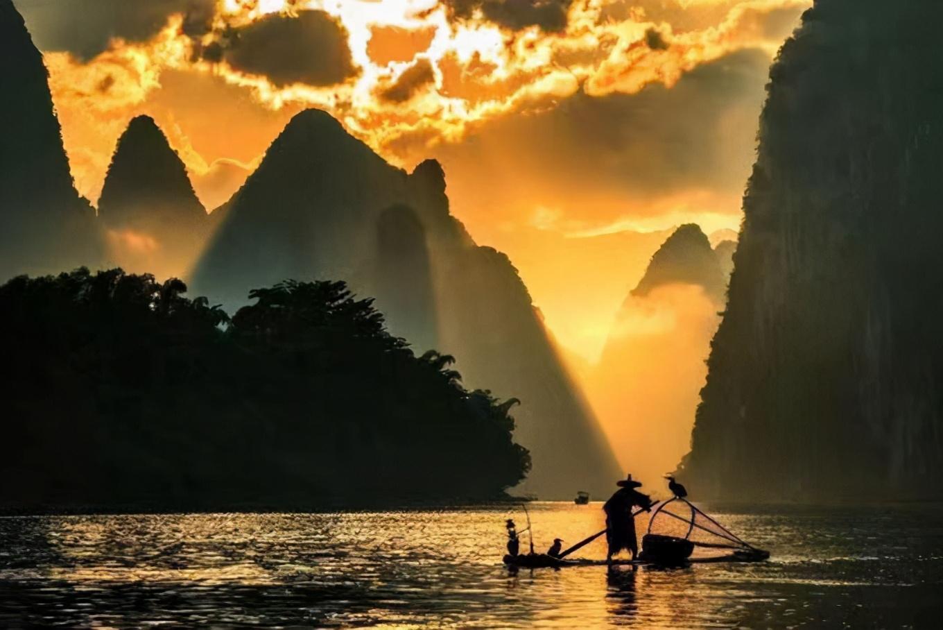 长沙张家界凤凰旅游攻略_张家界凤凰旅游游记攻略_张家界凤凰旅游攻略网