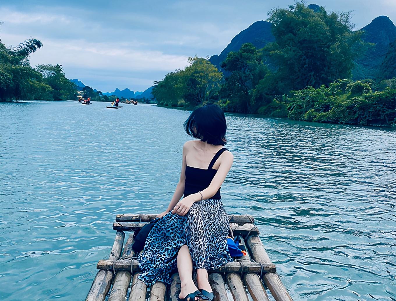 张家界凤凰旅游游记攻略_张家界凤凰旅游攻略网_长沙张家界凤凰旅游攻略