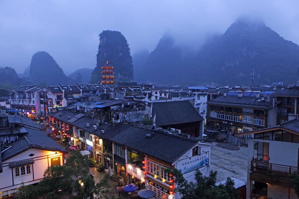 长沙张家界凤凰旅游攻略_张家界凤凰旅游游记攻略_张家界凤凰旅游攻略网