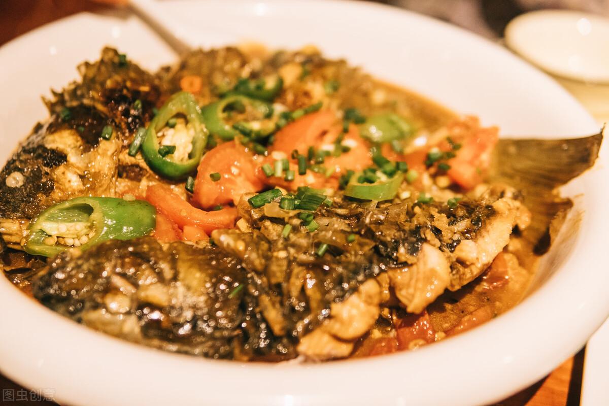 长沙张家界凤凰旅游攻略_张家界凤凰旅游游记攻略_张家界凤凰旅游攻略网