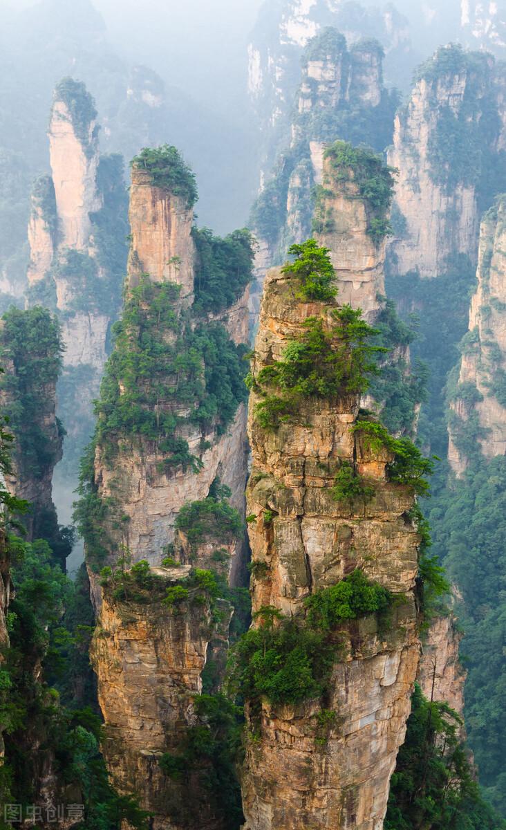 长沙张家界凤凰旅游攻略_张家界凤凰旅游游记攻略_张家界凤凰旅游攻略网