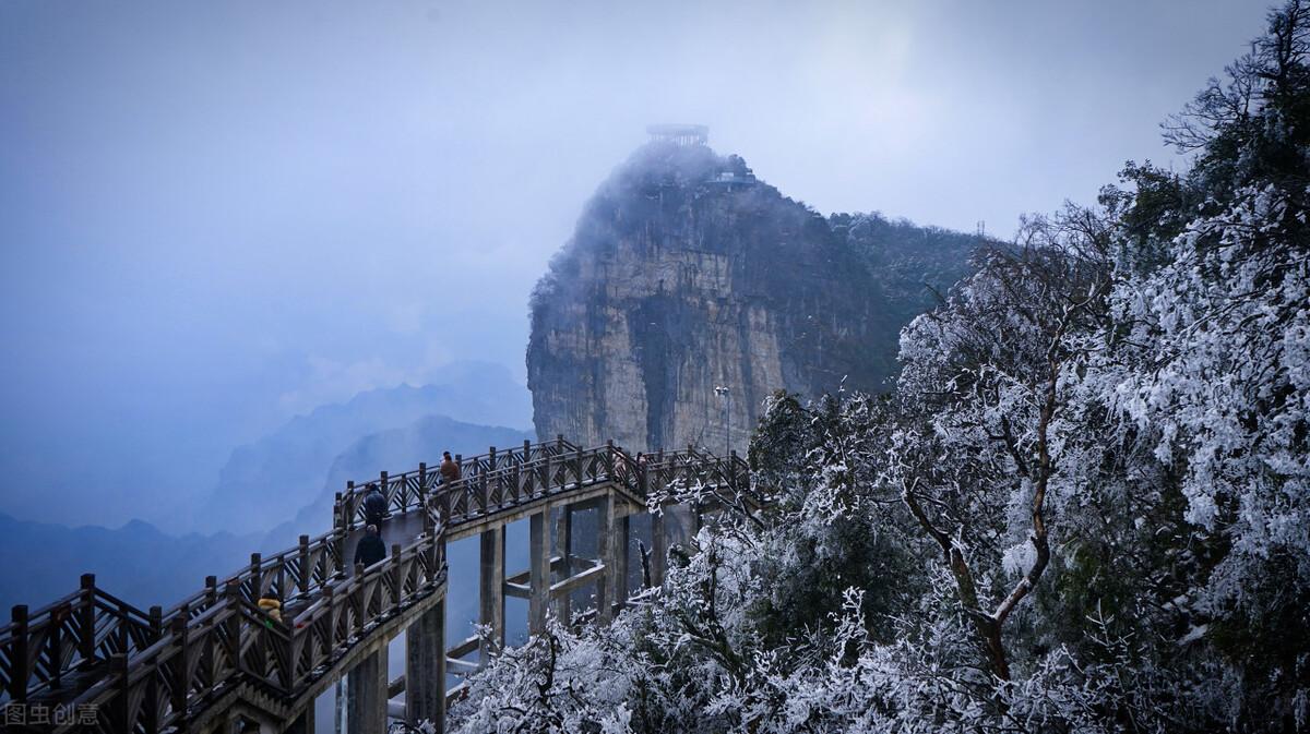 张家界凤凰旅游攻略网_张家界凤凰旅游游记攻略_长沙张家界凤凰旅游攻略