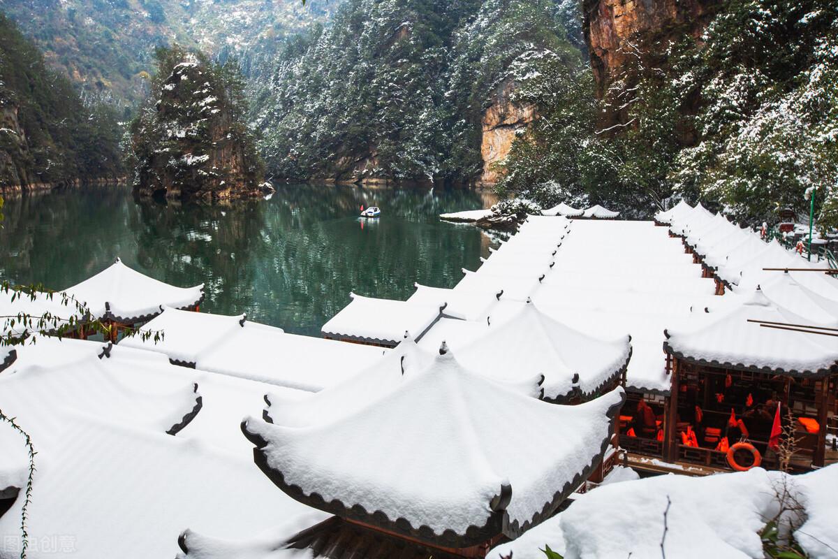 张家界凤凰旅游攻略网_长沙张家界凤凰旅游攻略_张家界凤凰旅游游记攻略