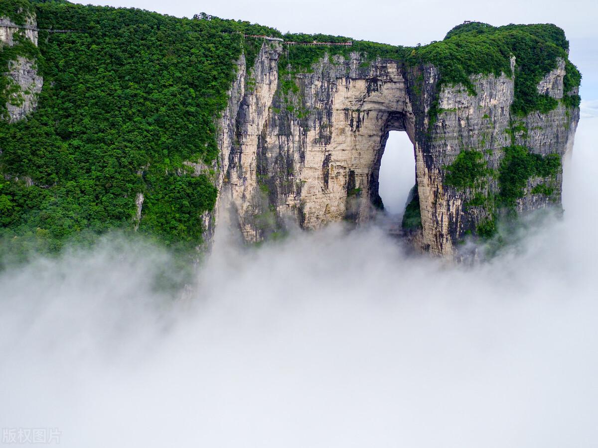 张家界凤凰旅游攻略网_长沙张家界凤凰旅游攻略_张家界凤凰旅游游记攻略