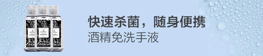 美容护肤时尚论坛-讨论护肤的论坛