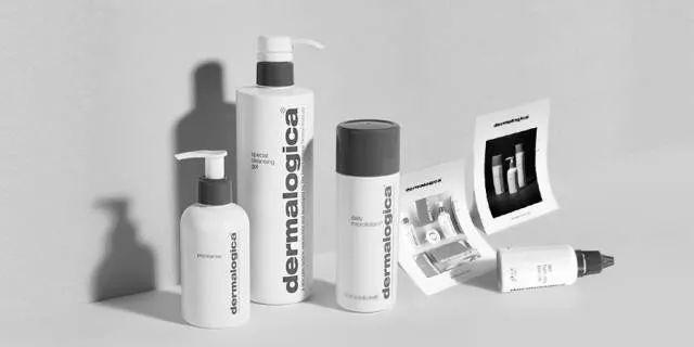 美容护肤时尚论坛_护肤论坛网站有哪些_讨论护肤的论坛