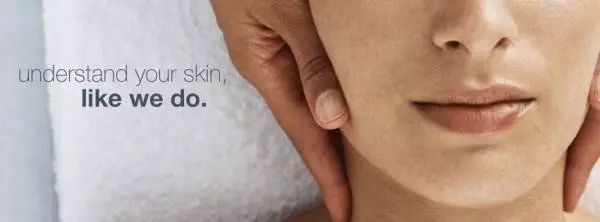 讨论护肤的论坛_美容护肤时尚论坛_护肤论坛网站有哪些