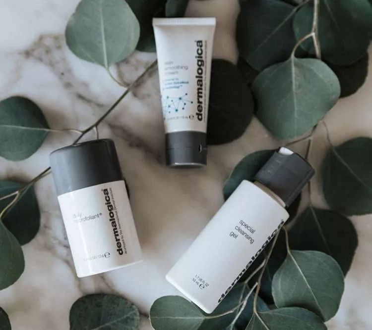 美容护肤时尚论坛_护肤论坛网站有哪些_讨论护肤的论坛