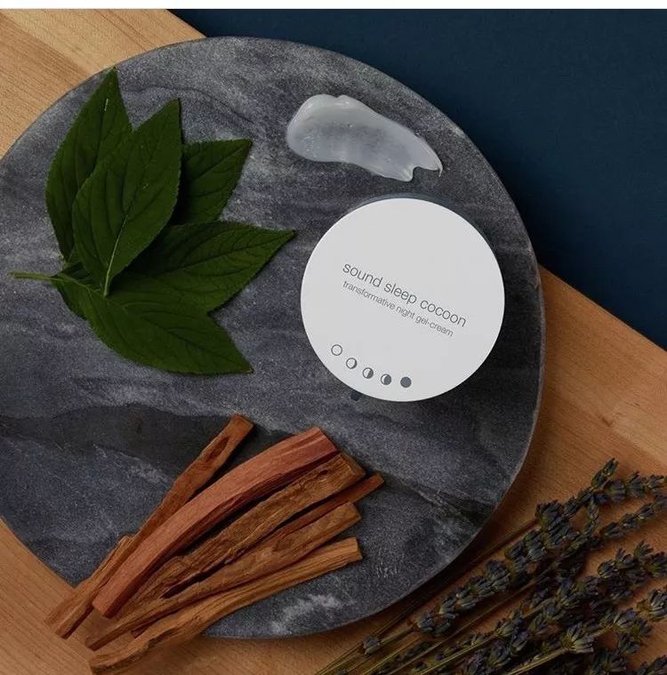 美容护肤时尚论坛_护肤论坛网站有哪些_讨论护肤的论坛