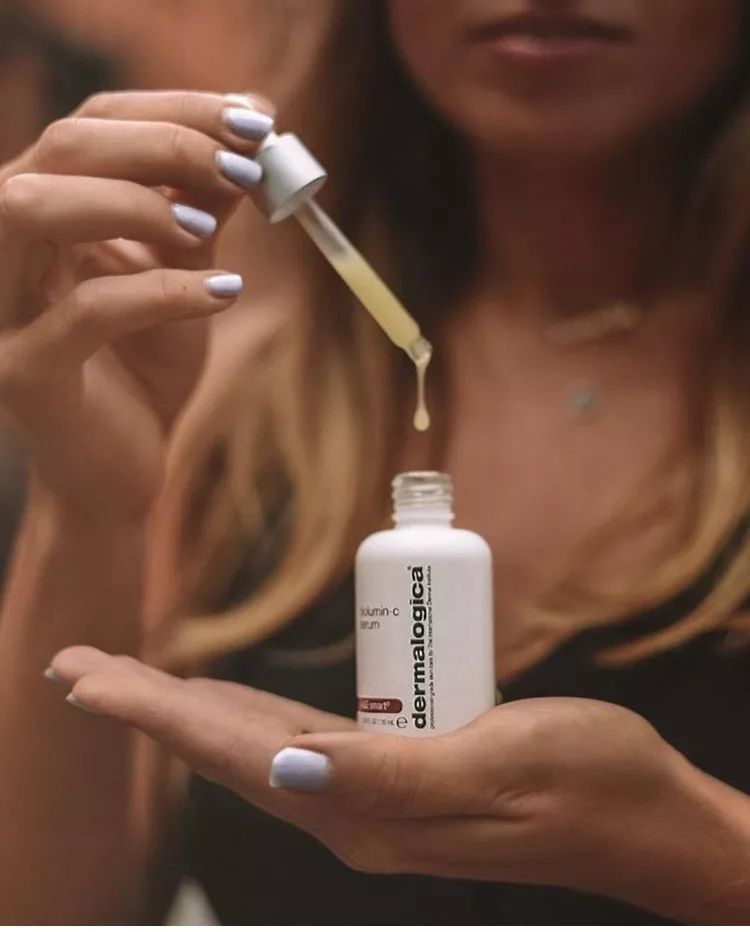 护肤论坛网站有哪些_讨论护肤的论坛_美容护肤时尚论坛