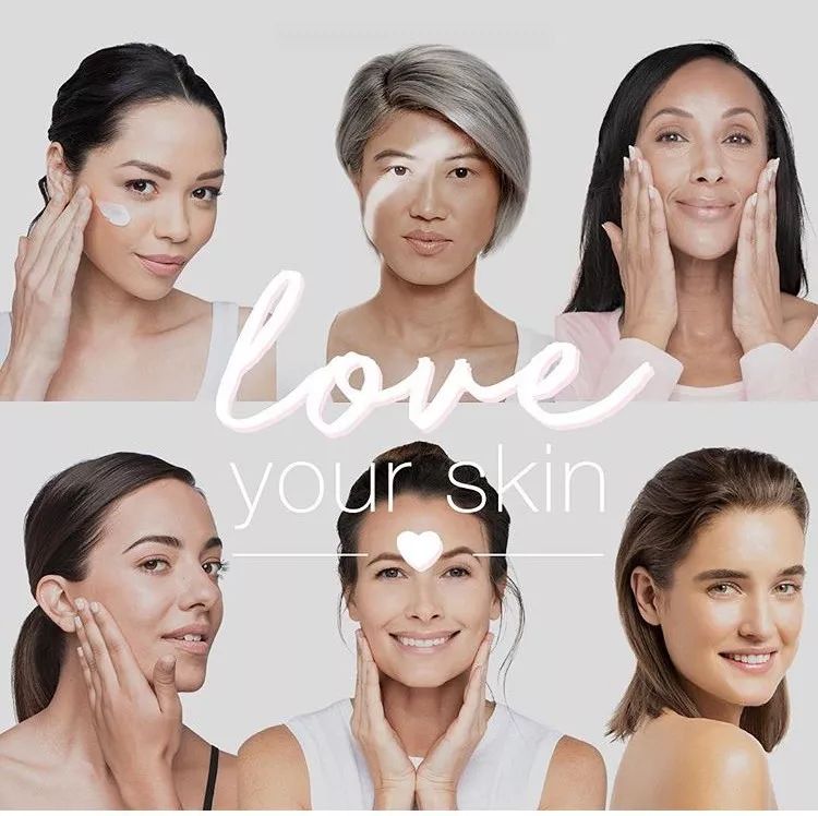 护肤论坛网站有哪些_美容护肤时尚论坛_讨论护肤的论坛