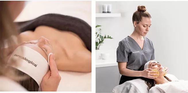 讨论护肤的论坛_美容护肤时尚论坛_护肤论坛网站有哪些