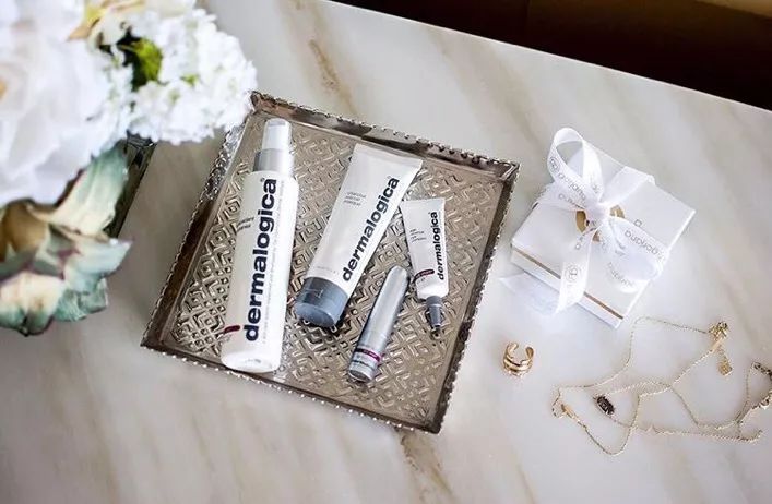 护肤论坛网站有哪些_讨论护肤的论坛_美容护肤时尚论坛